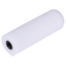 SCHUIM SUPER FIJN AFLAKR. 4* 11CM BEUGEL ROND 2ST