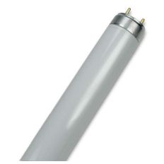 OSRAM L LAMP 18W/830 59CM OSRAM L LAMP 18W/830 59CM