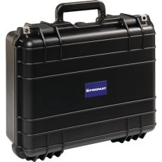 BESCHERMKOFFER B395XD320XH117MM KUNSTSTOF(NL+BE) BESCHERMKOFFER B395XD320XH117MM KUNSTSTOF(NL+BE)