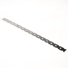 GB LIJMKOPPELSTRIP RVS 400 X 2200MM 21218 GB LIJMKOPPELSTRIP RVS 400 X 2200MM 21218