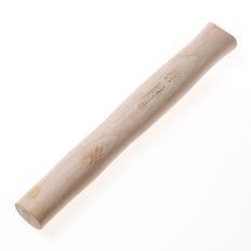 HICKORY MOKERSTEEL 1500/2000 GRAM HICKORY MOKERSTEEL 1500/2000 GRAM
