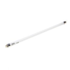 PHILIPS TL-BUIS 8W /KL33 PHILIPS TL-BUIS 8W /KL33
