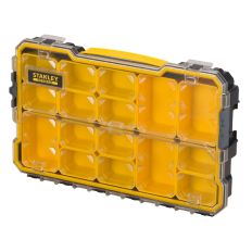 PRO ORGANIZER ONDIEP 1/3 IP54