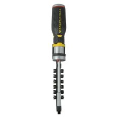 RATELSCHROEVENDRAAIER LED 12 BITS