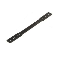 RIEM RUBBER SBR TBV KNIEBESCHERMER 320MM RIEM RUBBER SBR TBV KNIEBESCHERMER 320MM