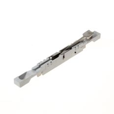 HMB BOUMANS BEDIENIGSMECHANISME MULTIPOINT ULTRA