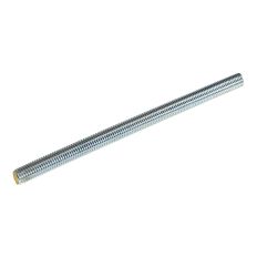 DRAADEIND DIN975 8.8 ELVZ M5 X 1 MTR DRAADEIND DIN975 8.8 ELVZ M5 X 1 MTR