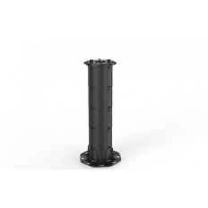 FIX PLUS TEGELDRAGER BS110-09 450-500MM (BS110-01+4XM11095) FIX PLUS TEGELDRAGER BS110-09 450-500MM (BS110-01+4XM11095)