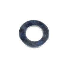 SLUITRING DIN7349 ELVZ M5 (100ST) SLUITRING DIN7349 ELVZ M5 (100ST)