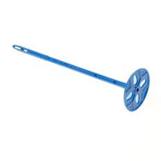 GB UNI PERFOPLUG 140-160MM 331220 331220
