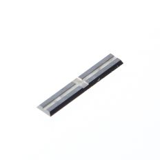 KEERMES 4-ZIJDIG 30 X 5.5 X 1.1MM KEERMES 4-ZIJDIG 30 X 5.5 X 1.1MM