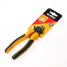 IRONSIDE ZIJSNIJTANG 2-COMPONENTEN HANDVAT 160MM