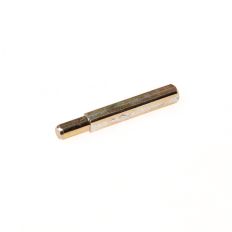 WINLOCK STIFT 8X50MM VOORSTAAND