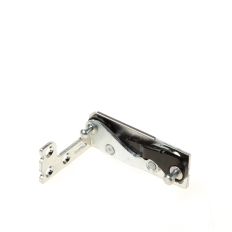 HOEKLAGER MP 13V RS 30 HOEKLAGER MP 13V RS 30