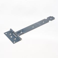 GB KRUISHENG LICHT (BARCODE) ZINK-MAGNESIUM LENGTE 250MM 404140 GB KRUISHENG LICHT (BARCODE) ZINK-MAGNESIUM LENGTE 250MM 404140