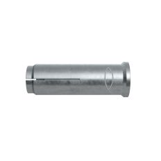 FISCHER INSLAGANKER ELVZ EA II M20 (10ST)