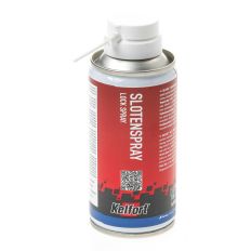 SLOTENSPRAY 150ML