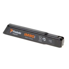 PASLODE ACCU IM90I 13227 PASLODE ACCU IM90I 13227