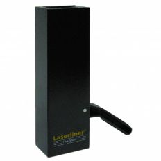 LASERLINER FLEXI-SLIDER 080.52 LASERLINER FLEXI-SLIDER 080.52