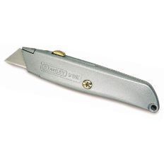 STANLEY UITSCHUIFMES 99E
