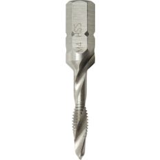 BOOR-TAP-VERZINKBOOR M3