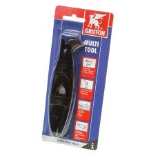 GRIFFON MULTI-TOOL GRIFFON MULTI-TOOL