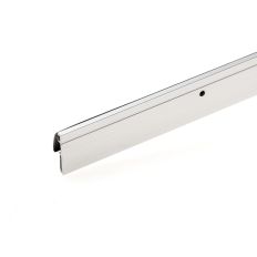 ALPROKON SPONNINGPROFIEL 25MM BRANDWEREND 30/60 MIN. L=2400MM