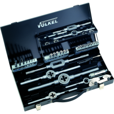 VOLKEL SNIJGEREEDSCHAPSET VOLKEL SNIJGEREEDSCHAPSET