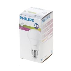 COREPRO LEDLAMP E27 830 10.5WATT COREPRO LEDLAMP E27 830 10.5WATT