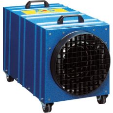 ANDREWS ELEKTROHEATER 380V DE65 DE65 ANDREWS ELEKTROHEATER 380V DE65 DE65