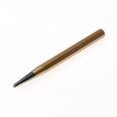 IRONSIDE CENTERPUNT 120 X 10MM IRONSIDE CENTERPUNT 120 X 10MM