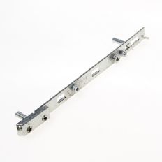 HOEKLAGER VV18 HOUT 9V LS 80KG ZL MACO MU HOEKLAGER VV18 HOUT 9V LS 80KG ZL MACO MU
