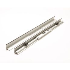 D.NAALD P-PREFAB-2 40MM 1200 2850MM D.NAALD P-PREFAB-2 40MM 1200 2850MM