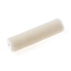 KWASTEN VERFROLLER VELOURS C.P 4MM 10CM