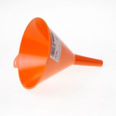 TRECHTER 150 MM-0.70 LITER