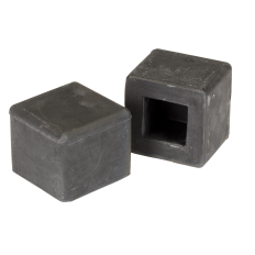 GRIPLINE MOKERDOP 1250 GRAM KOPMAAT 41 X 41 MM GRIPLINE MOKERDOP 1250 GRAM KOPMAAT 41 X 41 MM