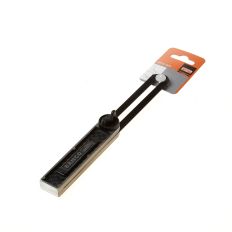 BAHCO ZWEIHAAK VERSTELBAAR 200MM