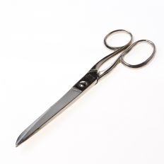 ADOLA LINNENSCHAAR 20CM 5642-08