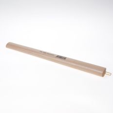 HICKORY BANKHAMERSTEEL 800/1000 GRAM HICKORY BANKHAMERSTEEL 800/1000 GRAM