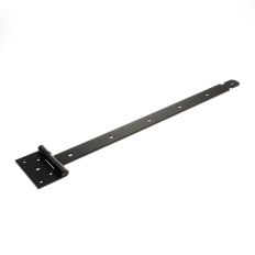 GB KRUISHENG ZWAAR 600MM ZWART GB KRUISHENG ZWAAR 600MM ZWART