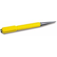STANLEY DREVEL DYNAGRIP 0,8MM STANLEY DREVEL DYNAGRIP 0,8MM