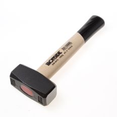 IRONSIDE MOKER ESSEN STEEL 1000 GRAM IRONSIDE MOKER ESSEN STEEL 1000 GRAM