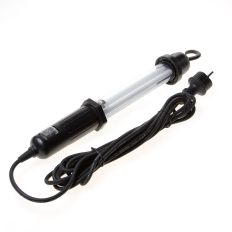 JOHN HELPER TL LOOPLAMP 11W 230V