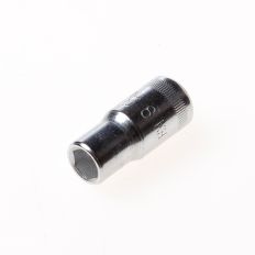 GEDORE DOPPEN 20 1/4" 6