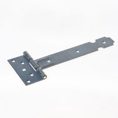 GB KRUISHENG LICHT (BARCODE) ZINK-MAGNESIUM LENGTE 200MM 404130 GB KRUISHENG LICHT (BARCODE) ZINK-MAGNESIUM LENGTE 200MM 404130