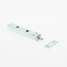 NAGELKANTSCHUIF KSN-08514BV TYPE 800 STAAL VERZINKT 85 X 14 X 11MM 0602.912.8020