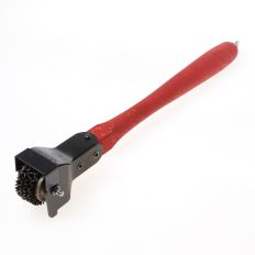 VERITAS SLIJPSTEENSCHERPER TYPE 3611