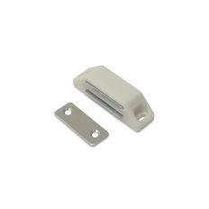 MAGN.SNAP. MET TEGENPL.6KG WI MC 8202B