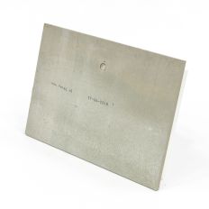 VLOERLUIK MET ISOLATIE 90MM X 595 X 995MM VLOERLUIK MET ISOLATIE 90MM X 595 X 995MM