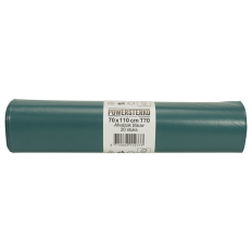 KONVOX ZAKKEN 700 X 1100 MM BLAUW ROL (20 ST.) KONVOX ZAKKEN 700 X 1100 MM BLAUW ROL (20 ST.)